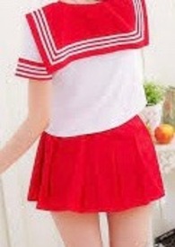 李敏轩有男朋友吗